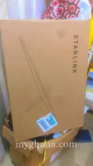 Call or WhatsApp for your SATRLINK,MIFI, WI-FI