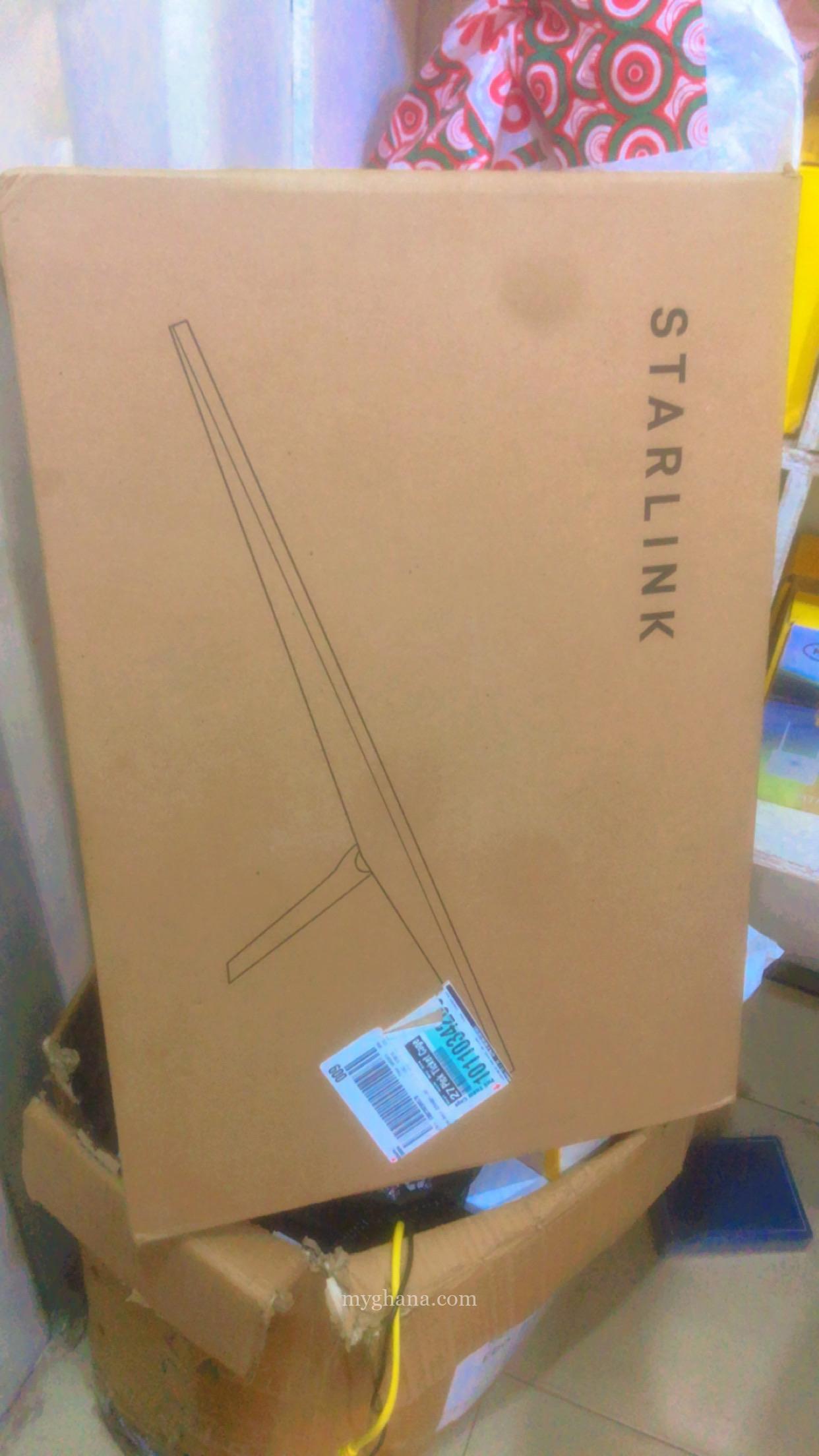Call or WhatsApp for your SATRLINK,MIFI, WI-FI