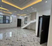Executive Two bedroom house for sale