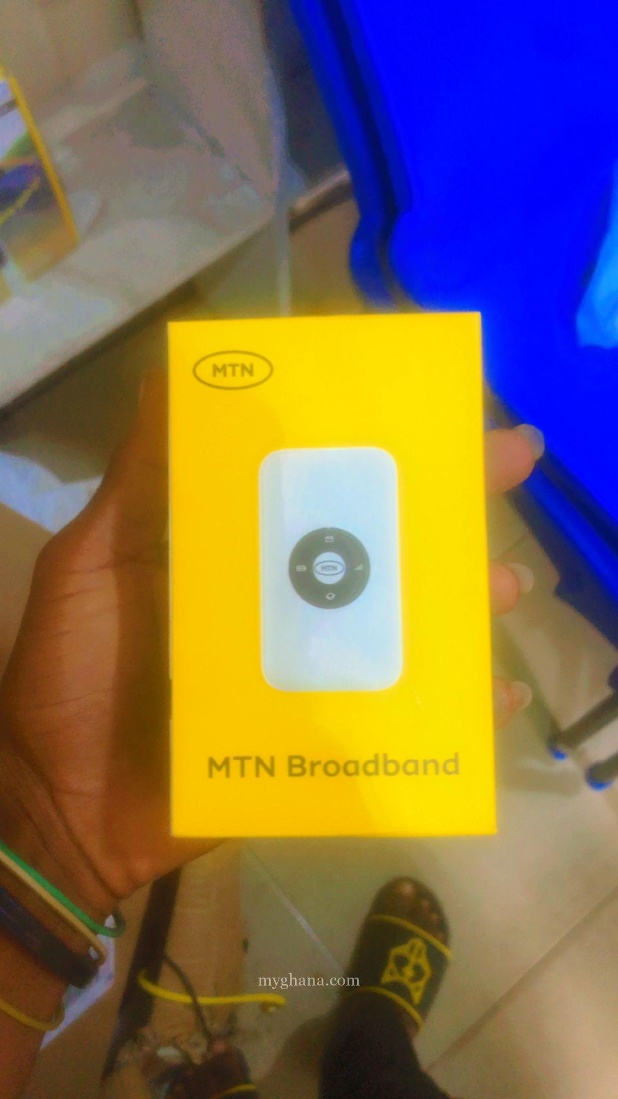 Call or WhatsApp for your SATRLINK,MIFI, WI-FI