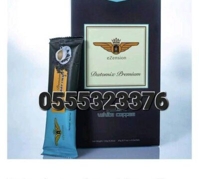 27108ec2-5ba1-4845-bbf6-e84a871ad8e6