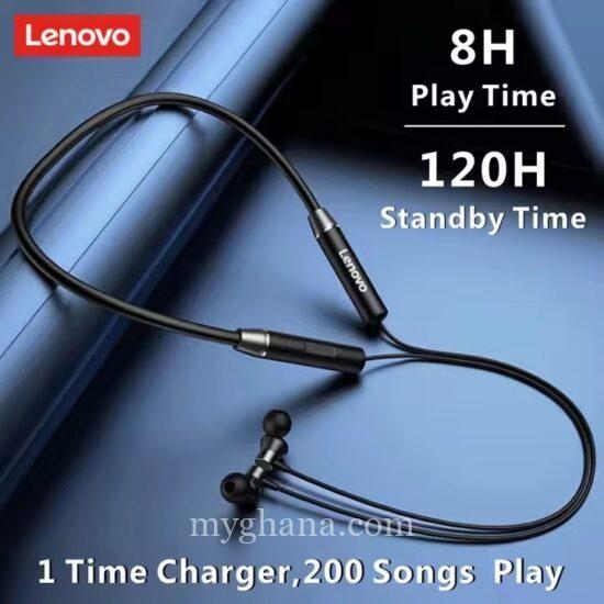 Lenovo HE05 neckband earpiece