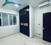 Executive Two bedroom apartment for rent