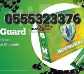 Ace Guard
