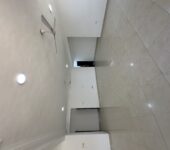 Executive three bedroom apartment for rent