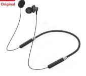Lenovo HE05 neckband earpiece