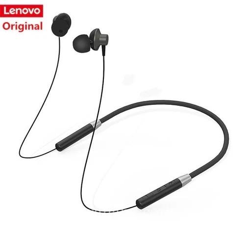 Lenovo HE05 neckband earpiece