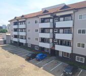 Three bedroom apartment to let at East Legon, Accra
