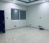 Executive Two bedroom apartment for rent