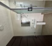 Executive three bedroom apartment for rent
