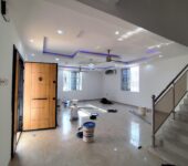 Executive Two bedroom house for sale