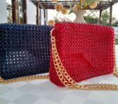 Beaded bags for sale