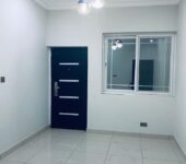 Executive Two bedroom apartment for rent