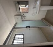 Executive three bedroom apartment for rent