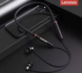 Lenovo HE05 neckband earpiece