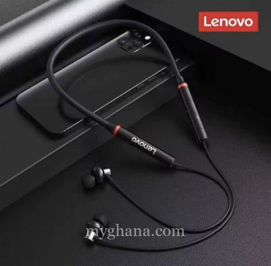 Lenovo HE05 neckband earpiece