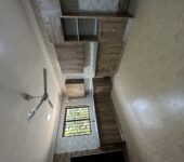 Executive three bedroom apartment for rent