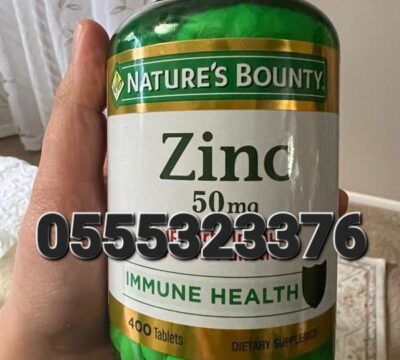 44fb5751-0c81-41e8-b531-474a59422320
