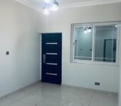 Executive Two bedroom apartment for rent