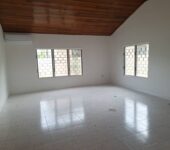 Three bedroom house to let at Regimanuel Estate, East Airport, Accra