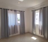 Three bedroom apartment to let at East Legon, Accra
