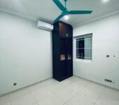 Executive Two bedroom apartment for rent