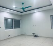 Executive Two bedroom apartment for rent