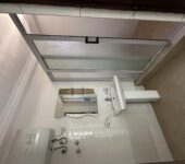 Executive three bedroom apartment for rent
