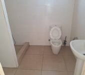 Three bedroom apartment to let at East Legon, Accra