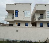Executive Two bedroom house for sale