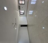 Executive three bedroom apartment for rent