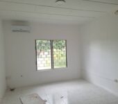 Three bedroom house to let at Regimanuel Estate, East Airport, Accra