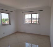 Three bedroom apartment to let at East Legon, Accra