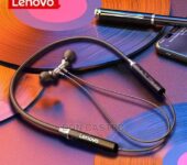 Lenovo HE05 neckband earpiece