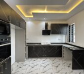 Executive Two bedroom house for sale