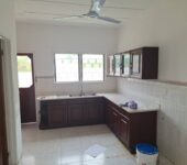Three bedroom house to let at Regimanuel Estate, East Airport, Accra