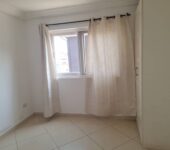 Three bedroom apartment to let at East Legon, Accra
