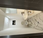 Executive Two bedroom house for sale