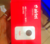 Call or WhatsApp for your SATRLINK,MIFI, WI-FI