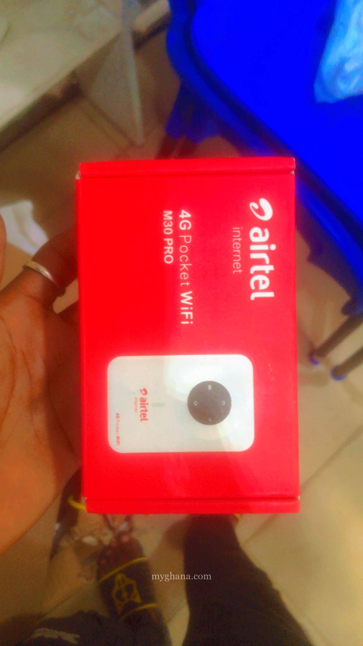 Call or WhatsApp for your SATRLINK,MIFI, WI-FI