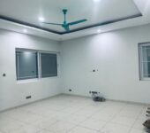Executive Two bedroom apartment for rent