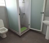 Three bedroom house to let at Regimanuel Estate, East Airport, Accra