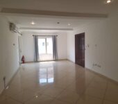 Three bedroom apartment to let at East Legon, Accra