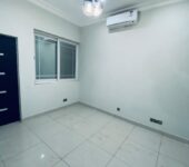 Executive Two bedroom apartment for rent