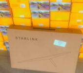 Call or WhatsApp for your SATRLINK,MIFI, WI-FI