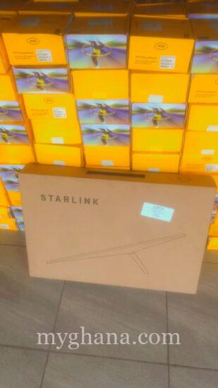 Call or WhatsApp for your SATRLINK,MIFI, WI-FI