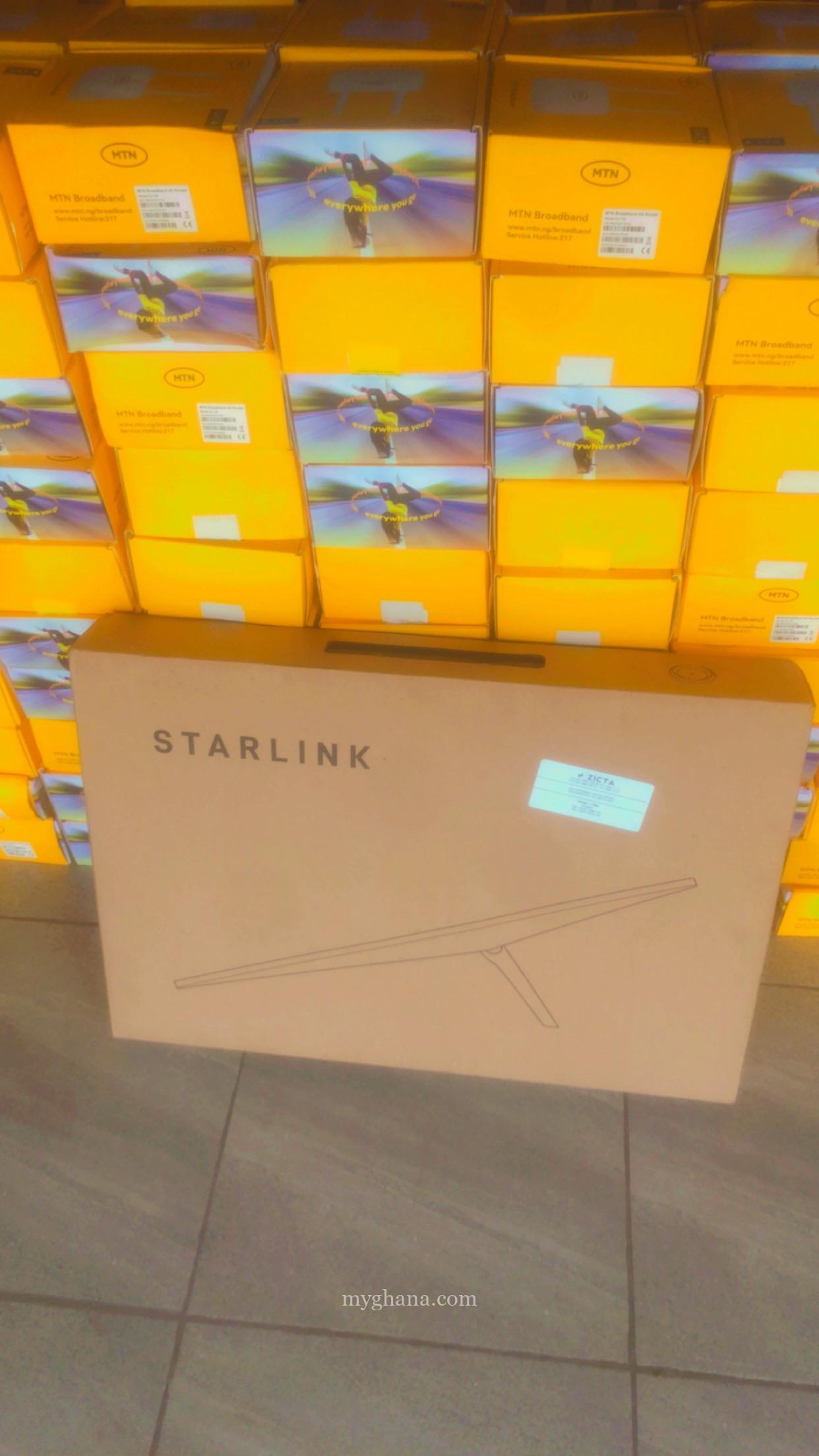 Call or WhatsApp for your SATRLINK,MIFI, WI-FI