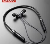 Lenovo HE05 neckband earpiece