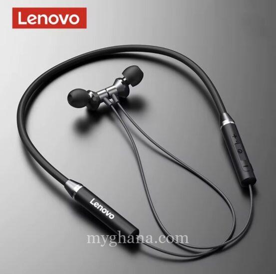 Lenovo HE05 neckband earpiece