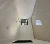 Executive three bedroom apartment for rent